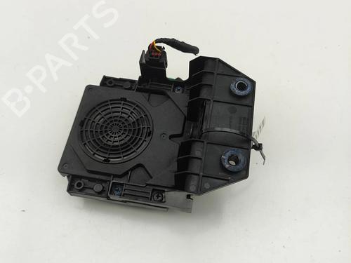 Used Electronic module Electronic module KIA EV3 EV (204 hp) 33400173 33400173