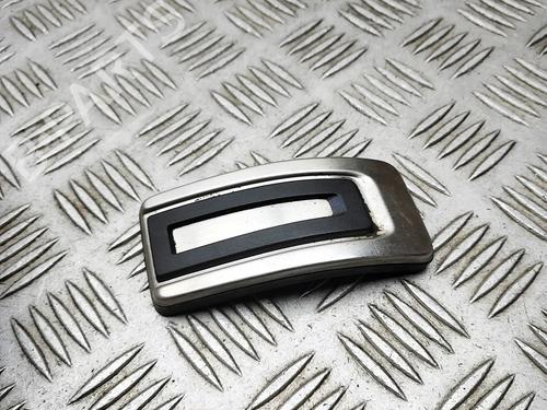 Used Pedal Pedal 38540384 38540384