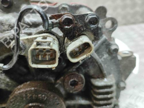 Rear differential LEXUS RX (MCU15) 300 (MCU10_) | BP29336726M24 