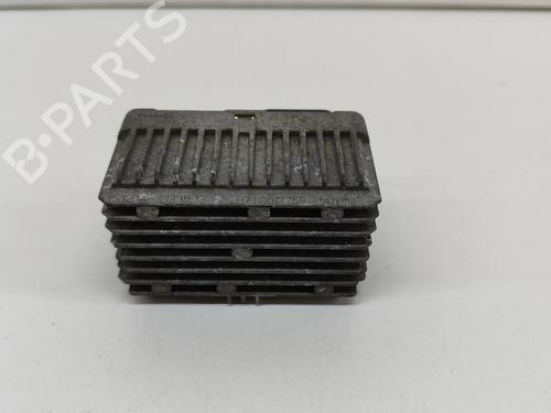 Used Other Other FORD TRANSIT CUSTOM V362 Van (FY, FZ) 2.2 TDCi (100 hp) 19283443 19283443