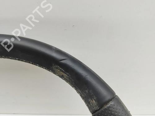 Steering wheel AUDI Q5 (FYB, FYG) 40 TDI Mild Hybrid quattro | BP33387184C49 - Image 4