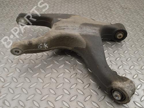 Used Left rear suspension arm Left rear suspension arm AUDI A6 Allroad C7 (4GH, 4GJ) 3.0 TDI quattro (313 hp) 33350641 33350641