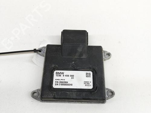 BP18417717M83 main image