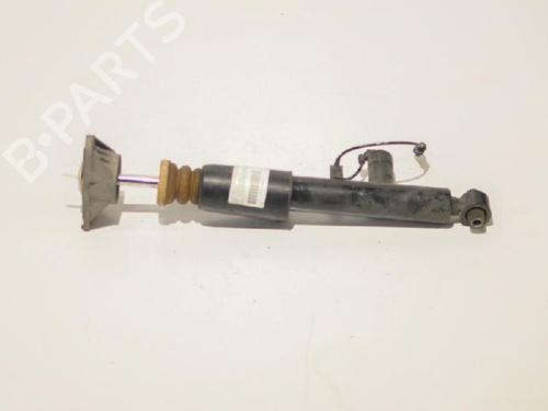 Højre bagtil støddæmper BMW 4 Convertible (F33, F83) 428 i (245 hp) 6727924