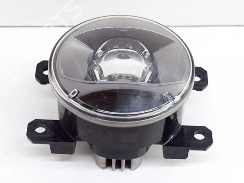 Used Left front fog light MASERATI LEVANTE SUV (M161) 3.0 Q4 (350 hp) 15481090