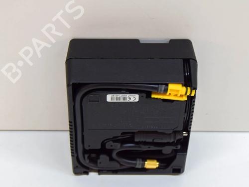 Electronic module TOYOTA bZ4X (_EAM1_) EV (YEAM15) | BP28560755M83 - Image 3