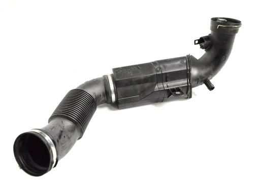 Used Pipe Pipe MINI MINI (F55) Cooper (136 hp) 33343778 33343778