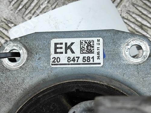 Engine mount SAAB 9-4X 3.0 XWD | BP38565568M89  - Image 8