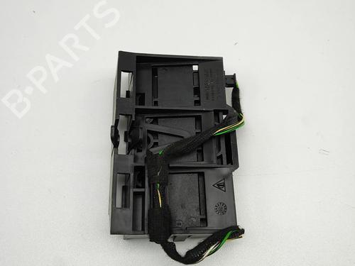 Electronic module PORSCHE MACAN (95B) 3.0 S | BP38018807M83 - Image 5