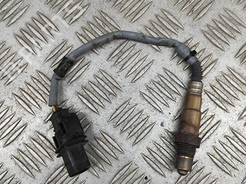 Used Electronic sensor HONDA CIVIC IX (FK) 1.6 i-DTEC (FK3) (120 hp) 18036386