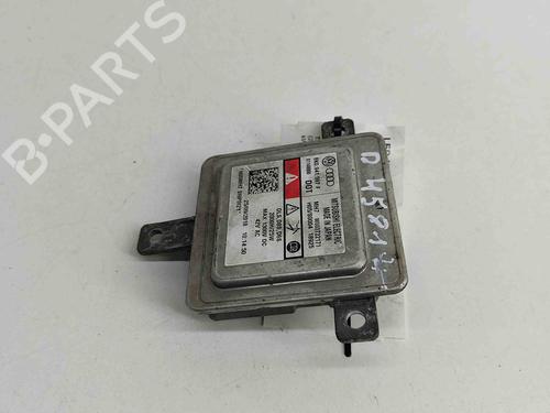 Module électronique VW AMAROK (2HA, 2HB, S1B, S6B, S7A, S7B, AGD) 3.0 TDI 4motion | BP20144399M83 