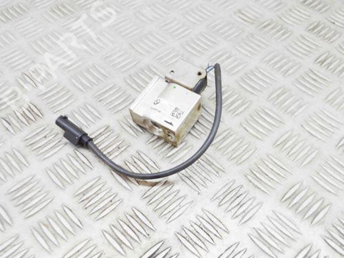 Electronic sensor BMW i3 (I01) Electric | BP14654766M84