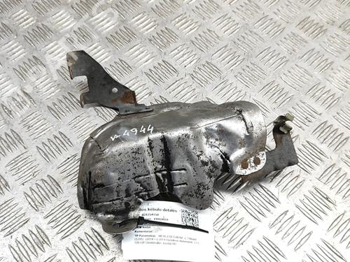 other-mercedes-benz-c-class-t-model-s205-2014-2015-2016-2017-2018-2019-2020-2021-2022-2023-23249573 main image