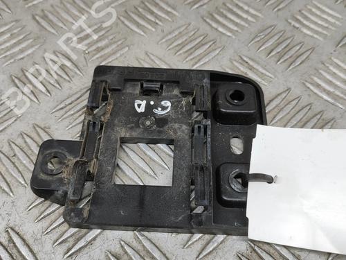 Other KIA EV6 (CV) 77 GT AWD | BP33368623O1 - Image 5