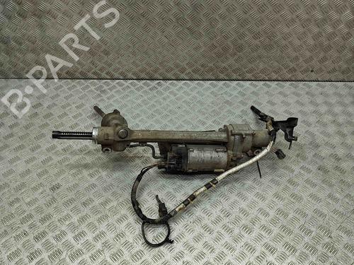 Steering rack LAND ROVER RANGE ROVER EVOQUE (L538) 2.2 D 4x4 | BP29495034M22 