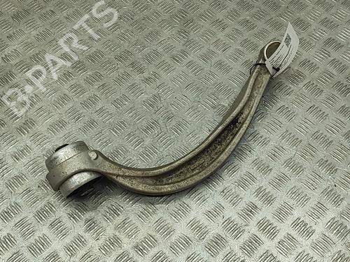 BP27789334M12 main image