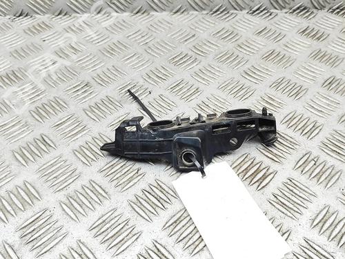 Front bumper bracket VW PASSAT B8 (3G2, CB2) 2.0 TDI | BP38421641C158 - Image 3