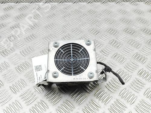 Used Electronic module Electronic module MERCEDES-BENZ EQA (H243) EQA 250+ (243.702) (190 hp) 33383926 33383926