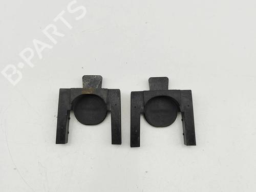 sttte-mazda-cx-5-ke-gh-2011-2012-2013-2014-2015-2016-2017-30131168 main image