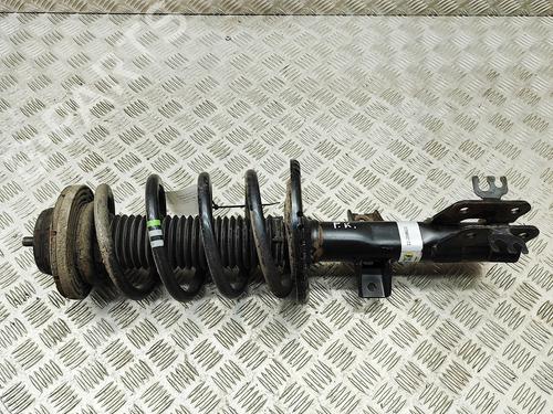 left-front-shock-absorber-vw-transporter-t5-van-7ha-7hh-7ea-7eh-2003-38622944 main image