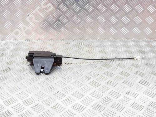 Tailgate lock BMW 3 Coupe (E92) 335 d | BP8836141C101 