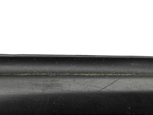 Panel rude bagtil venstre VW ID.4 (E21) PRO | BP33731927C93 - Image 10