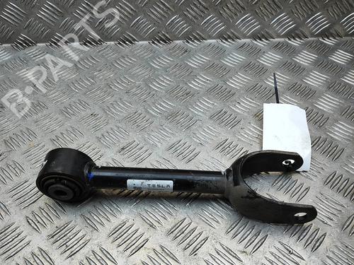 Used Left rear suspension arm Left rear suspension arm 38466814 38466814