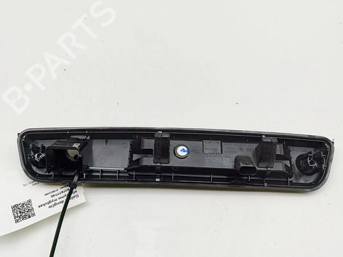 Switch VOLVO EX40 (536) EV | BP38650390I30 - Image 4