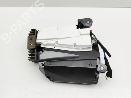 Display monitor CADILLAC ESCALADE 6.2 AWD | BP30394660C48