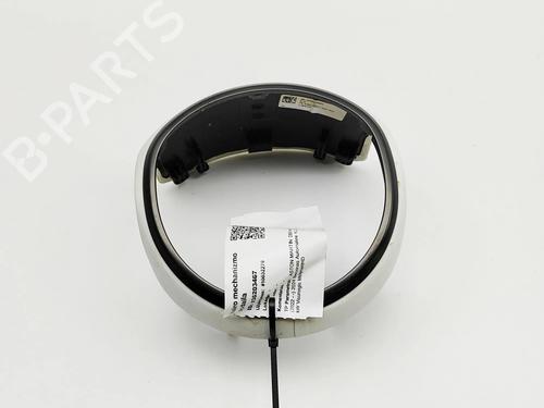 Used Other Other 36809534 36809534