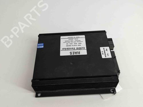 BP23248393M83 main image