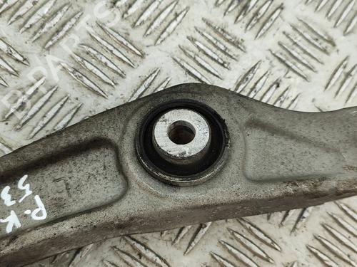 Left front suspension arm AUDI Q5 (8RB) 3.0 TFSI quattro | BP26129926M12