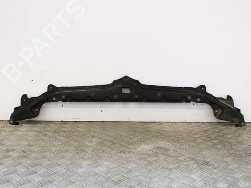 other-bmw-5-e60-530-d-7163462-2001-2002-2003-2004-2005-2006-2007-2008-2009-2010-6749078 main image