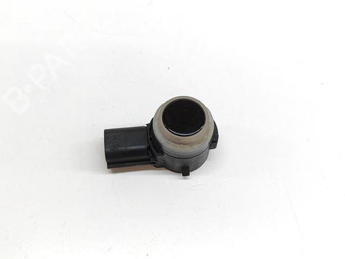 Elektronisk modul FORD PUMA (J2K, CF7) 1.0 EcoBoost mHEV | BP27787083M83 