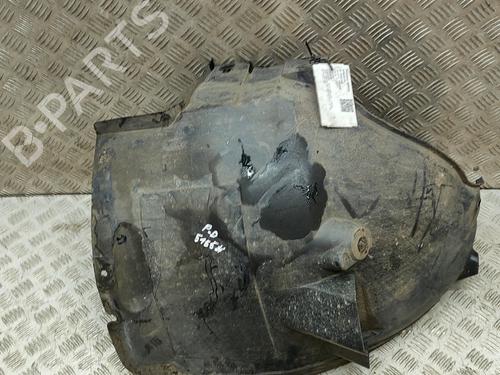 Wheel arch MERCEDES-BENZ S-CLASS (W220, V220) S 500, S 500 L (220.075, 220.175, 220.875) | BP26652837C56 
