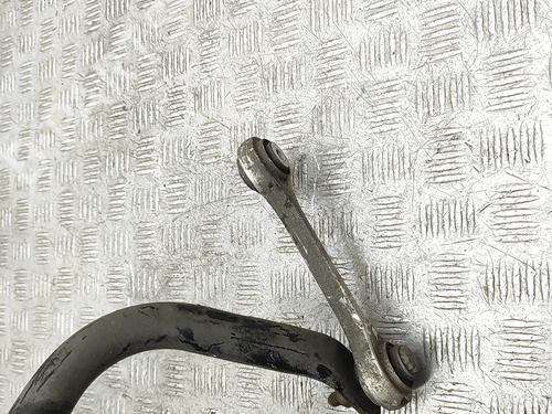 Anti roll bar VW TOUAREG (CR7, RC8) 3.0 TSI 4motion | BP33391215M96  - Image 5