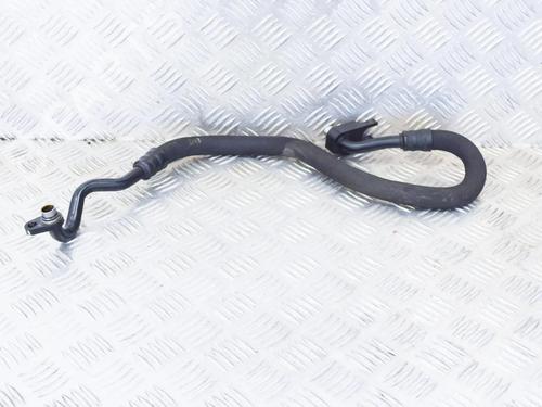 Used Pipe BMW 5 (E60) M5 (507 hp) 14608390