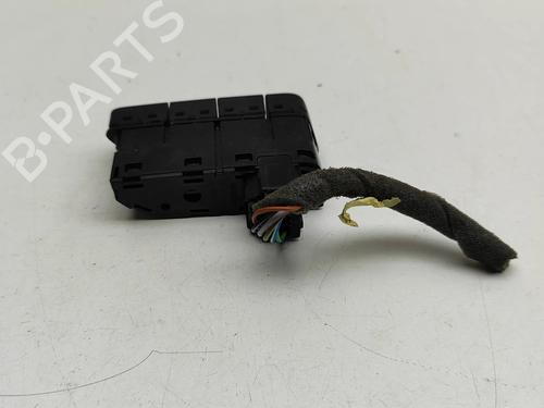 Switch FORD TRANSIT CUSTOM V362 Van (FY, FZ) 2.0 EcoBlue mHEV | BP31715575I30