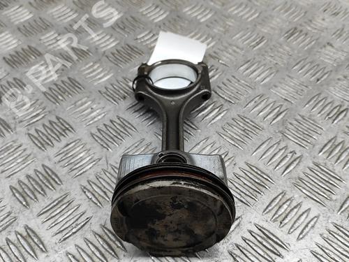 BP28548610O1 main image