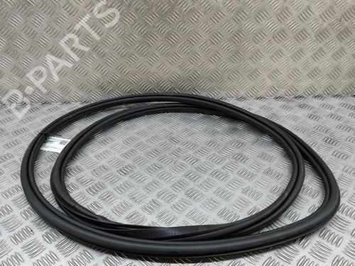 Gummiliste VOLVO XC60 II (246) T6 Plug-In Hybrid AWD | BP27792132C142 