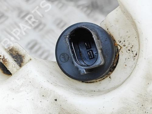 Sprinklertank VW ARTEON (3H7, 3H8) 2.0 TSI | BP38960770C113 - Image 5