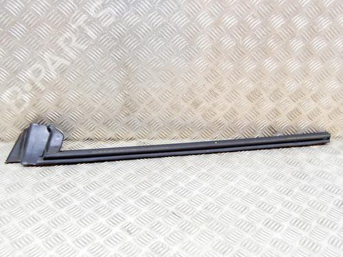 BP27759557O1 main image