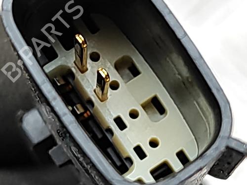 Electronic module POLESTAR POLESTAR 2 (534) EV | BP36507399M83  - Image 5