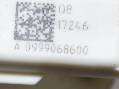 Electronic module MERCEDES-BENZ GLC Coupe (C253) 250 d 4-matic (253.309) | BP10401149M83