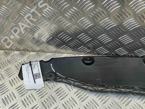 Underbody protection BMW 5 (G30, F90) 530 e Plug-in-Hybrid xDrive | BP29488243M92 