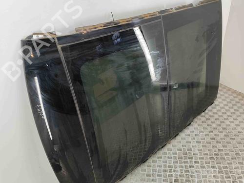 Sunroof MERCEDES-BENZ GLE (V167) GLE 450 4-matic (167.159) | BP29459481C124 