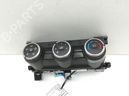 Used Electronic module Electronic module RENAULT TRAFIC III Bus (JG_) 2.0 dCi 150 (JGMU) (150 hp) 33392907 33392907