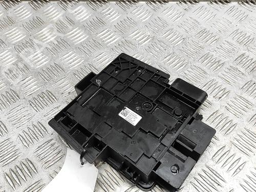 Fuse box MERCEDES-BENZ GLE Coupe (C167) AMG GLE 63 EQ Boost 4-matic+ (167.389) | BP28431945E1  - Image 5