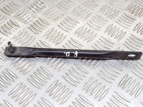 BP27750473O1 main image