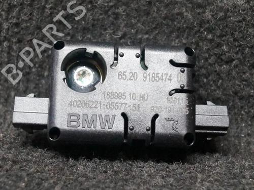 Used Electronic module MINI MINI CLUBMAN (F54) Cooper S (192 hp) 6727219